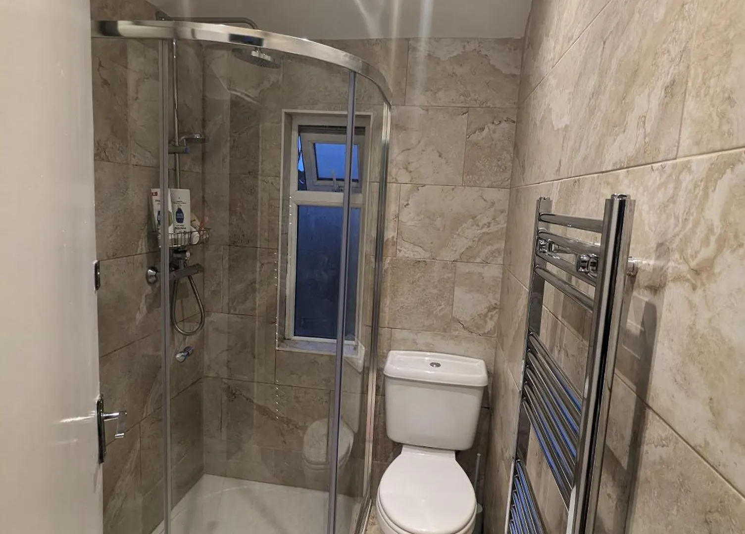 Grand Canal Private Rooms دبلن