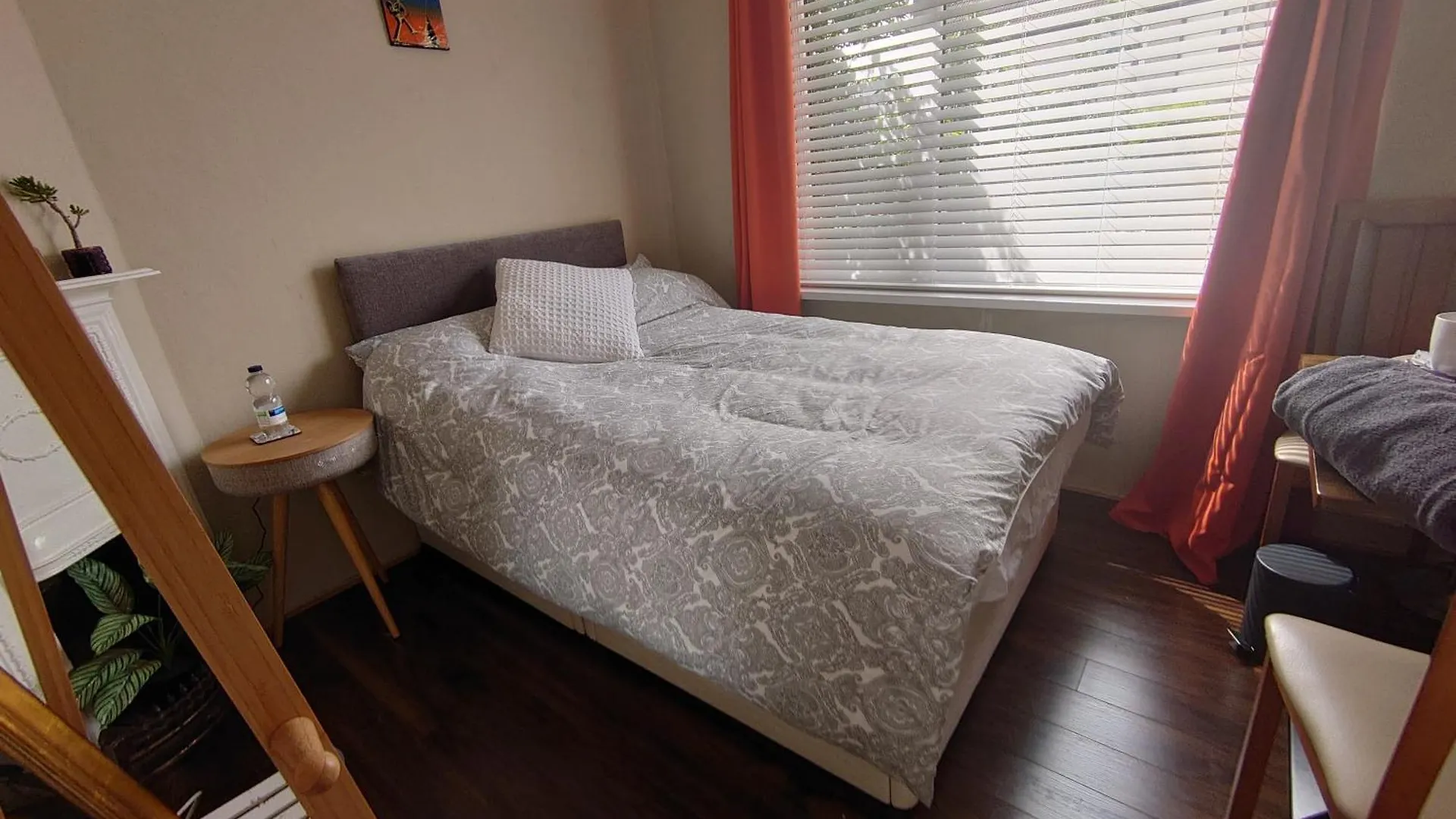 Grand Canal Private Rooms Dublin 0*,  Irlande